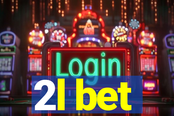 2l bet
